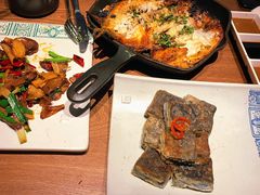 -云海肴·汽锅鸡·云南菜(领展购物广场·中关村店)