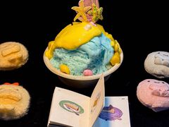 -周麻婆·川式小炒(泉州鲤城超越工业园店)