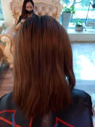 -SALON TV x ILCOLPO