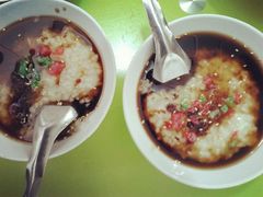 android_upload_pic-洪记凉米线(新兴路店)