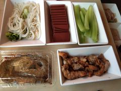 -野妹火锅(龙岗店)
