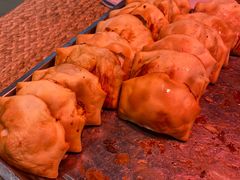 -清真·尚穆回回香清真餐厅(工人新村店)