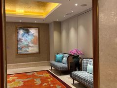 -香宫中餐厅·大连香格里拉(人民路店)