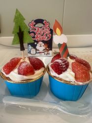 -梓爱月子中心(花都店)