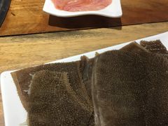 -袁记串串香(川师店)