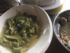 -锦湖农庄(松山湖梦幻百花洲店)