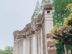 -音乐台
