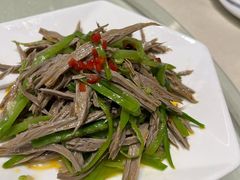 -南方酒店·淮扬菜(回民街店)