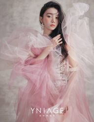 -鱼映像摄影·珍藏级影像品牌