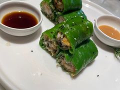 -蝴蝶里·粤菜·点心(龙湖天街&滨江店)