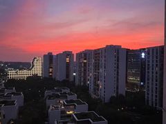 -古北壹号