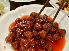 -九寨沟石锅鱼(沣峪口二十年店)