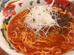 -希望日本料理(保利香槟花园店)