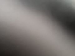 -翠茗农庄土菜馆(天目湖店)