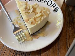 -旧雨咖啡·CoffeeFORU(黄村奥体店)