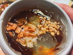 -大龙燚火锅