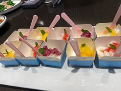 -睿智餐饮(枫尚店)