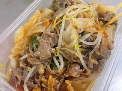 -小吴肠粉