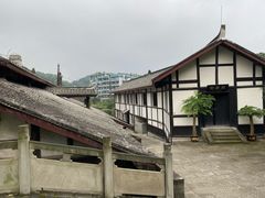 -燊海井