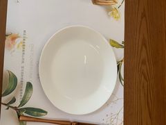 -花十悦·鲜花咖啡餐厅(振业城一期店)