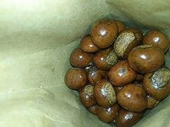 -好好栗子店(海宁总店)