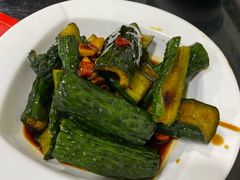 -来顺成饭庄