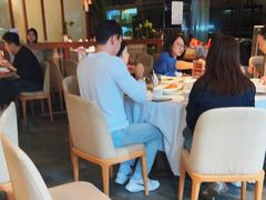 -川味里•商务宴请•团建聚餐(清湖店)