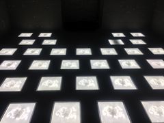 -MOJO密室逃脱(中街旗舰店)