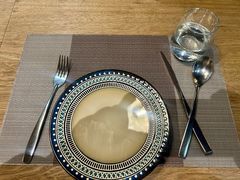 -LA CREPERIE BRETONNE布列塔尼法式餐厅(天童北路店)