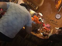 -老龙亭拉面店