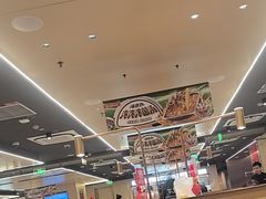 -海底捞火锅(亲贤北街店)