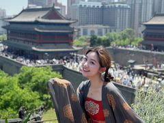 -湘子庙