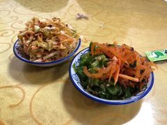 -盈盈水盆(西一路店)