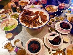 -陈鹏鹏潮汕菜(宝安机场T3航站楼店)