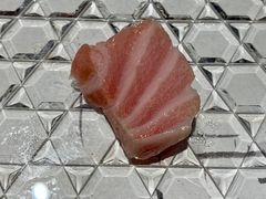 -隐味(金盛时代店)