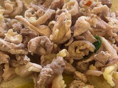 -小煵记·打边炉(西丽文光店)