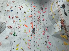 -尽峰攀岩 Acme Climbing