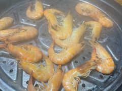 -柳记海鲜坊·蒸汽海鲜·福州菜·香辣蟹(芳群园店)