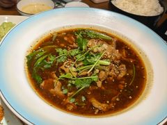 -地锅居(翰林邻里中心店)