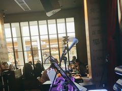 -同仁四季椰子鸡(无锡滨湖万象汇店)