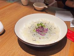 -金掌勺锅包肉(华润万象城店)