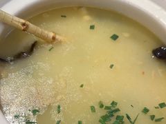 -大盐帮川菜馆(长楹天街店)