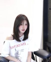 -YESIDO椰岛造型