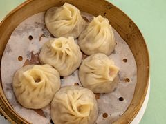-白玉兰小吃(新村路店)