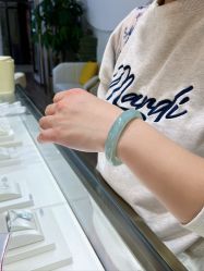 -春全合珠宝(官园珠宝城店)