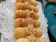 -故里和山·成都火锅(欢乐港湾店)