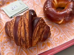 -OUR Bakery(三里屯太古里店)