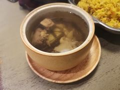 -上屿水产(鼓浪屿一店)