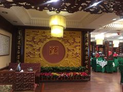 -蓬莱春(芝罘店)
