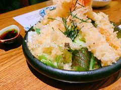 -二丁目食堂(铁西万象汇店)